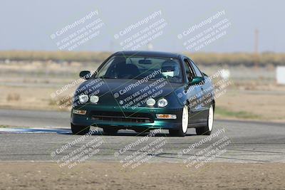 media/Nov-10-2025-Private Event (Mon) [[7fd464aee1]]/Novice/Session 1 (Sweeper)/